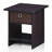 Brigette End Table with Storage-113069914