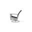 Wexler Outdoor Swivel Lounge Chair-1102391096-1099678794