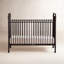Abigail 3-in-1 Convertible Crib-1083137790