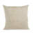 Reversible Throw Pillow-62523938-62523943
