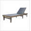 Chaise longue Summer Summertland-1731454701