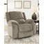 Dametris 42" Wide Rocker Standard Recliner-966034990-1036011614