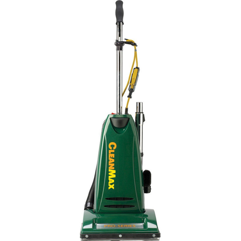 Cleanmax CMP-3QD Pro-Series Vacuum