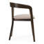 Chaise de salle à manger Greco-1116572165