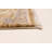 Peshawar One-of-a-Kind Rectangle 5'3" X 7'1 New Age Wool Area Rug in