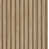 Beige selected