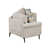 Beige is out of stock selected