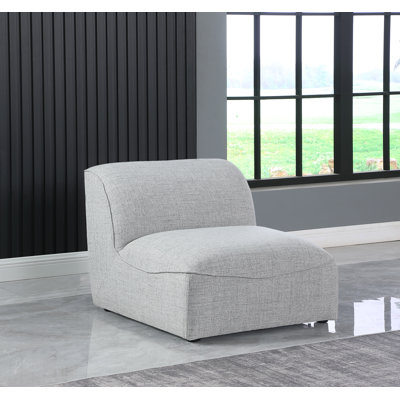 Hollowayville Upholstered Accent Chair