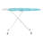 Metal Ironing Board Cover