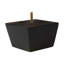 Paquet de 4 pieds carrés-95998074