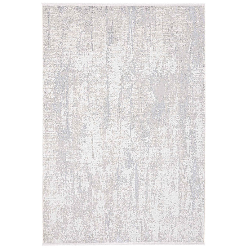 Tapis Thaitana, Rectangle 5 pi 3 po x 7 pi 7 po