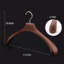 Cintre en bois massif Gentleman's Choice-103118837