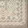 Moroccan Indoor Rug