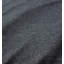 Cervino Quilted Throw Blanket-118360170