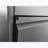 File Cabinet 2 Drawer, Filing Cabinet with Lock, Lockable File Cabinet for Home Office, Locking Metal File Cabinet for Legal/Letter/A4/F4 Size-188935259