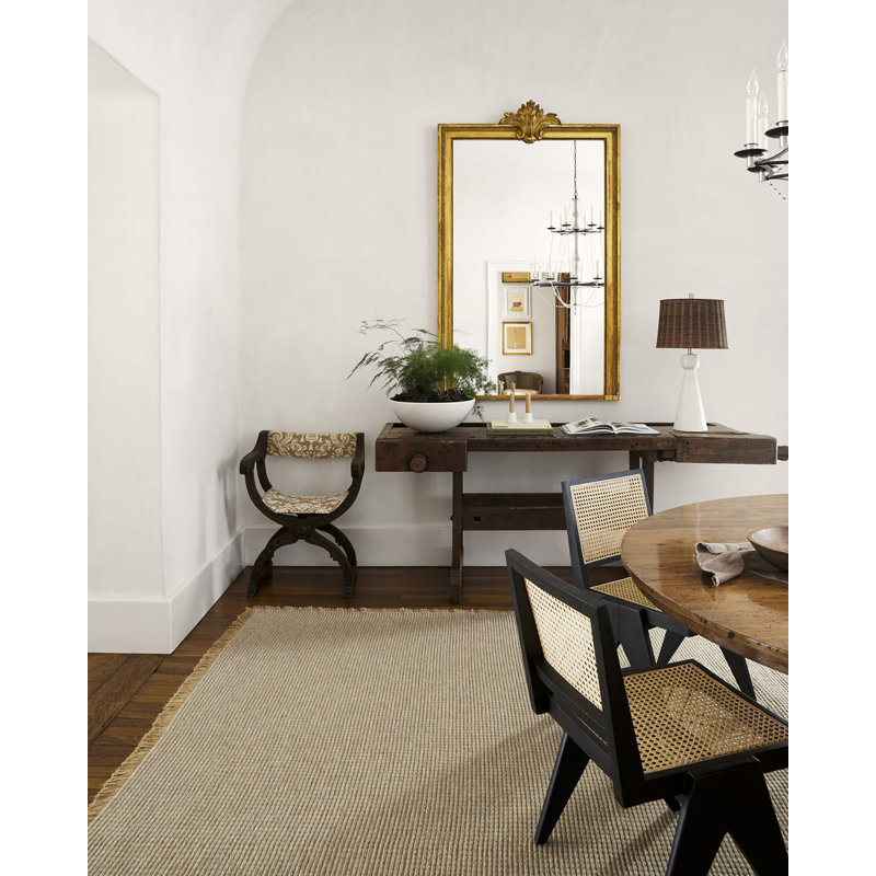 Becki Owens x Livabliss Kimi Rug, Rectangle 200 x 275cm