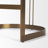 Bradley Upholstered Bar & Counter Stool-1390035184-1458296553-1457773820
