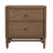 Violet 4PC Bedroom Set-101898441