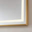 Miroir de salle de bain lumineux-69509973