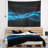 Polyester Tapestry-28484531