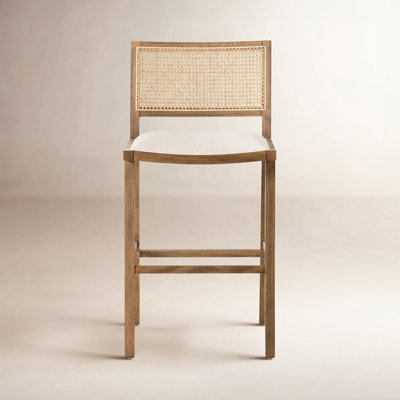 Miraz Bar Stool