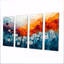Abshire - Art - Pour le salon-2118666721-2118666724