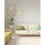 Padukka Fabric-1478891762