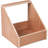 Wood Nesting Boxes