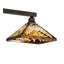 3 - Light Pendant