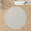 Tapis de jeu pour enfants Sploog-107389351