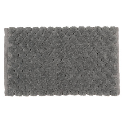 Abdoul Non-Slip Bath Mat