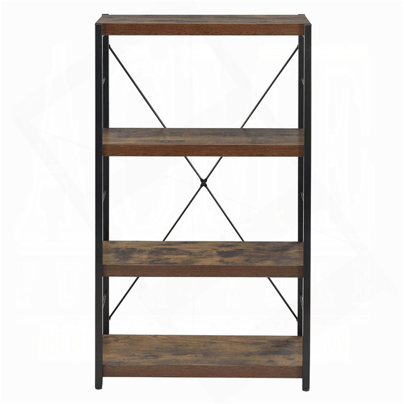 Mobilier de bureau industriel 1pc