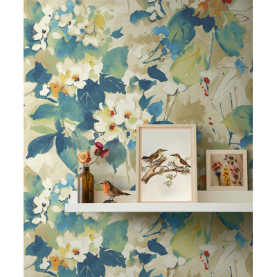 8.2m x 68.6cm Matte Double Roll