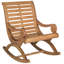 Chaise berçante Agamvir-38811145