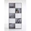 90cm W Standard Bookcase-27616342