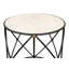 Table de bout Smoak