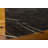 Doyers Abstract Indoor Rug-15996459
