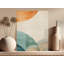Wrapped Canvas Print Set-1334415105