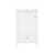Blanc est en rupture de stock