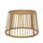 ELAINE SIDE TABLE
