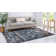 Joeley Indoor Rug