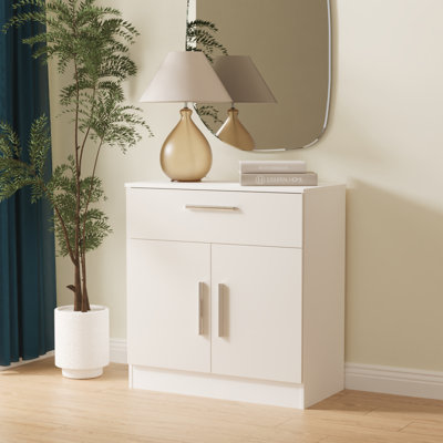 Bernay 74cm Sideboard