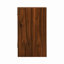 Commode avec grands tiroirs en tissu-1327275338