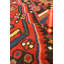 Karabagh One-of-a-Kind 6' X 13'9" Area Rug