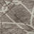 Premium Machine Washable Prisco Taupe Rug-1957768402