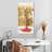 Drip Drop Harrop-1028439675