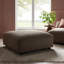 Repose-pieds Auren-661353464