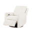 Fauteuil inclinable électrique Rio Boucle-778060531