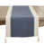 Navy Blue selected