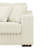 Luxe Corduroy Sectional Sofa-713690195